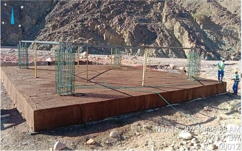 Ti Picture 1 (3) 2024